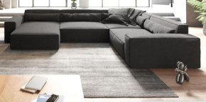 JustlikeHome - Prime Selection II - Loft